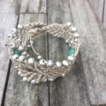 Armband Silver Armband Silver