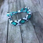 Armband Diamond Armband Diamond