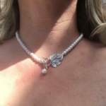 Ketting Liv Ketting Liv
