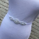 Riem Octavia Riem Octavia