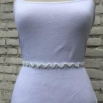 Riem Luna Riem Luna