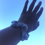 Armband Coco Armband Coco