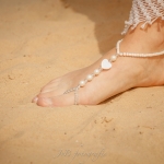 Barefootsandals Harper Barefootsandals Harper