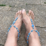 Barefootsandals Bee Barefootsandals Bee