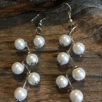 Oorbellen Zara Oorbellen Zara
