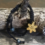 Armband Flo Armband Flo