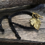 Armband Lieve Armband Lieve