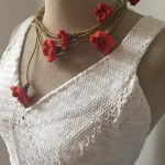 Ketting Phoebe Ketting Phoebe