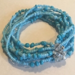 Armband Oceane Armband Oceane