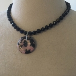 Ketting Romée Ketting Romée