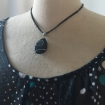 Ketting Loua Ketting Loua