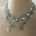 Ketting Marisol Ketting Marisol