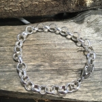 Armband Anouk Armband Anouk