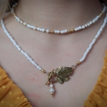 Ketting Lyric Ketting Lyric