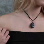 Ketting Loua Ketting Loua