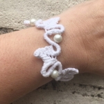 Armband Linde Armband Linde