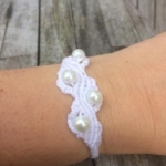 Armband Hazel Armband Hazel