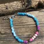 Armband Haven Armband Haven