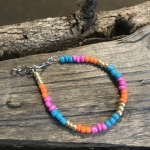 Armband Ianthe Armband Ianthe