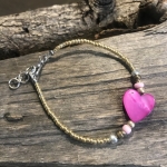 Armband Imogen Armband Imogen