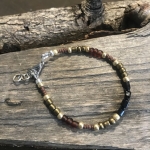 Armband Jane Armband Jane