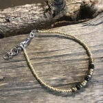 Armband Jessica Armband Jessica