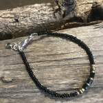Armband Leah Armband Leah