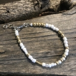 Armband Lulu Armband Lulu