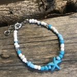 Armband Phoenix Armband Phoenix