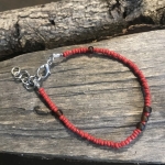 Armband Renee Armband Renee