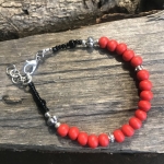 Armband Rosalie Armband Rosalie