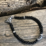 Armband Saga Armband Saga