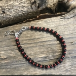 Armband Victoria Armband Victoria