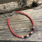 Armband Esme Armband Esme