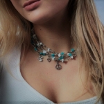 Ketting Marisol Ketting Marisol