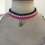 Choker Music Choker Music