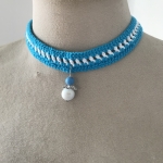 Choker Elena Choker Elena