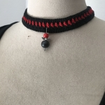 Choker Ella Choker Ella