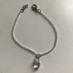 Armband Dagmar Armband Dagmar