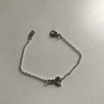 Armband Veerle Armband Veerle