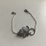 Armband Bibian Armband Bibian