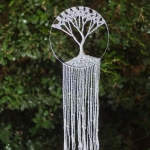 Dromenvanger Tree of life Dromenvanger Tree of life