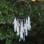 Dromenvanger Feathers Dromenvanger Feathers