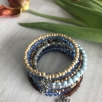 Armband Geertje Armband Geertje