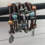 Armband Capucine Armband Capucine