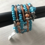 Armband Summer Armband Summer