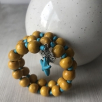 Armband Soleil Armband Soleil
