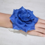 Polscorsage Rose Polscorsage Rose