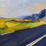 Route 1 Route 1