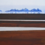 Icelandic mirage Icelandic mirage